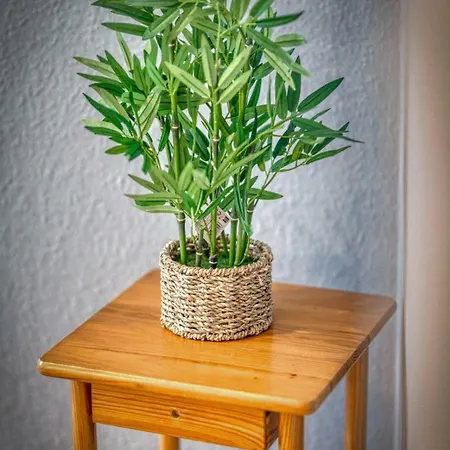 Apartament #hi Le Petit Marcel Hyper-centre Fully Equipped *